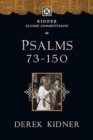 Image for Psalms 73-150