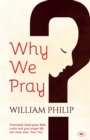 Image for Why We Pray