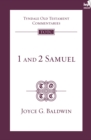 Image for TOTC 1 &amp; 2 Samuel