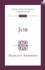 Image for Job: an introduction and commentary