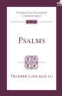 Image for Psalms: an introduction and commentary