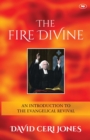 Image for The Fire Divine