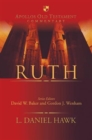 Image for Ruth