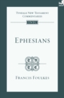 Image for TNTC Ephesians