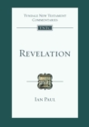 Image for Revelation  : an introduction and commentary