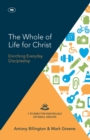 Image for The Whole of Life for Christ