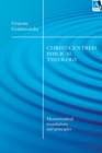Image for christ-centered biblical theology