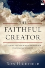 Image for Faithful Creator