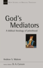 Image for God&#39;s Mediators