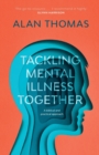 Image for Tackling Mental Illness Together