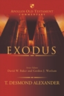 Image for Exodus : 2