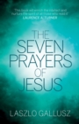 Image for The Seven Prayers of Jesus