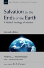 Image for Salvation to the Ends of the Earth (second edition)