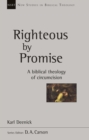Image for Righteous by Promise