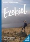 Image for Ezekiel: 30-day devotional