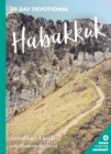 Image for Habakkuk