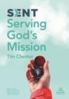 Image for Sent  : serving God&#39;s mission