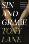 Image for Sin and Grace
