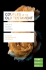 Image for Couples of the Old Testament (Lifebuilder Study Guides)