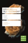 Image for Couples of the Old Testament