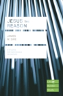 Image for Jesus the Reason (Lifebuilder Study Guides)