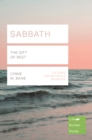 Image for Sabbath: the gift of rest