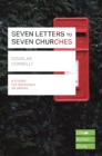 Image for Seven letters to seven churches
