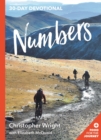 Image for Numbers