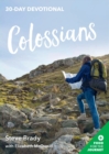 Image for Colossians