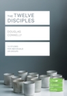 Image for The Twelve Disciples (Lifebuilder Study Guides)