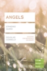 Image for Angels (Lifebuilder Study Guides)