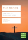Image for The cross