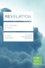 Image for Revelation (Lifebuilder Study Guides)