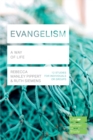 Image for Evangelism  : a way of life