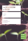 Image for The Kingdom of God (Lifebuilder Study Guides)