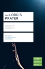 Image for The Lord&#39;s Prayer (Lifebuilder Study Guides)
