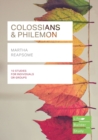 Image for Colossians &amp; Philemon (Lifebuilder Study Guides)