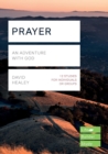 Image for Prayer (Lifebuilder Study Guides)