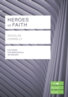 Image for Heroes of faith