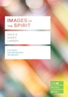 Image for Images of the spirit