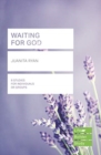 Image for Waiting for God (Lifebuilder Study Guides)