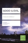 Image for Good &amp; Evil (Lifebuilder Study Guides)
