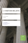 Image for Christian beliefs