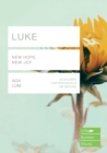 Image for Luke (Lifebuilder Study Guides)