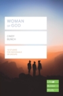 Image for Woman of God (Lifebuilder Study Guides)