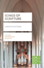 Image for Songs from Scripture (Lifebuilder Study Guides)