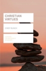 Image for Christian Virtues (Lifebuilder Study Guides)