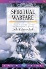 Image for Spiritual Warfare (Lifebuilder Study Guides)