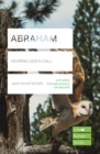 Image for Abraham (Lifebuilder Study Guides)