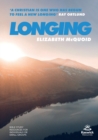 Image for Longing - study guide